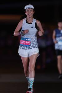 BIB: 
                            <button type="button" onclick="openModal(23309388)" class="btn btn-primary btn-sm float-right btn-popup" data-toggle="modal" data-target=".modal-high-quality">
                        <i class="fas fa-shopping-cart"></i> Add to Cart
                    </button>
                                            <button type="button" onclick="isThisMe(23309388, true)" class="btn btn-success btn-sm float-right btn-popup btn-isme hidden" data-toggle="tooltip" data-placement="bottom" title="นี่คือรูปของคุณใช่ไหม คลิกที่นี่เพื่อเอาเข้าอัลบั้ม">
                        <i class="fas fa-plus"></i> Add to album
                    </button>
                    <button type="button" onclick="isThisMe(23309388, false)" class="btn btn-warning btn-sm float-right btn-popup btn-isnotme hidden">
                        <i class="fas fa-ban"></i> Remove from album
                    </button>